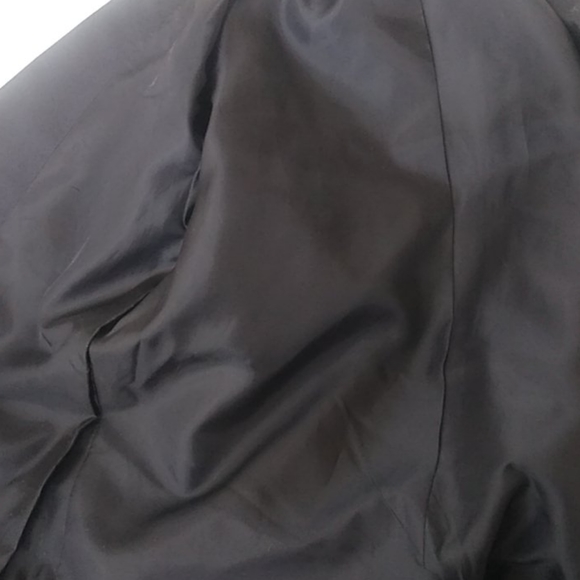 Tuxedo Children's Size 6 - Picture 11 of 13